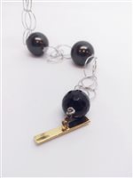 Bracelet Rudelli Zambetti Gioielli Femme in Argent Perla B165TD - B165TD